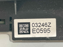 Load image into Gallery viewer, RADIO Gl350 Gl450 Gl550 GL63 AMG ML350 ML450 ML550 ML63 13-15 - NW479990
