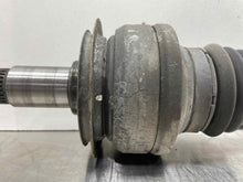 Load image into Gallery viewer, Axle Shaft  MERCEDES GL-CLASS 2015 - NW479704
