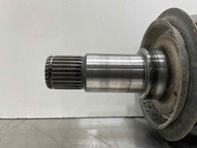 Load image into Gallery viewer, Axle Shaft  MERCEDES GL-CLASS 2015 - NW479704
