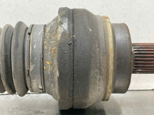Load image into Gallery viewer, Axle Shaft  MERCEDES GL-CLASS 2015 - NW479704
