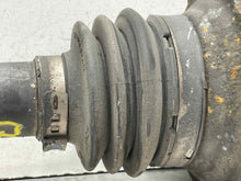 Load image into Gallery viewer, Axle Shaft  MERCEDES GL-CLASS 2015 - NW479704
