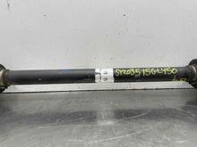 Load image into Gallery viewer, Axle Shaft  MERCEDES GL-CLASS 2015 - NW479704

