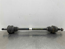 Load image into Gallery viewer, Axle Shaft  MERCEDES GL-CLASS 2015 - NW479705
