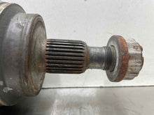 Load image into Gallery viewer, Axle Shaft  MERCEDES GL-CLASS 2015 - NW479705
