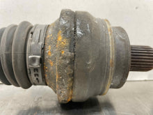 Load image into Gallery viewer, Axle Shaft  MERCEDES GL-CLASS 2015 - NW479705
