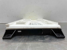 Load image into Gallery viewer, MULTIFUNCTION CONTROL MODULE COMPUTER B250 E250 Van CLA45 CLS400 13-20 - NW479741
