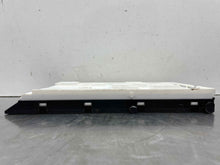 Load image into Gallery viewer, MULTIFUNCTION CONTROL MODULE COMPUTER B250 E250 Van CLA45 CLS400 13-20 - NW479741
