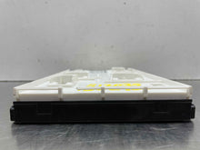 Load image into Gallery viewer, MULTIFUNCTION CONTROL MODULE COMPUTER B250 E250 Van CLA45 CLS400 13-20 - NW479741
