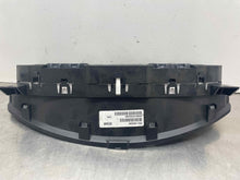 Load image into Gallery viewer, Speedometer Cluster Jeep Liberty 2008 - NW480040
