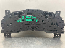 Load image into Gallery viewer, Speedometer Cluster Jeep Liberty 2008 - NW480040
