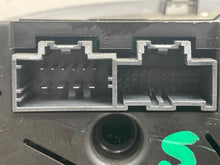 Load image into Gallery viewer, Speedometer Cluster Jeep Liberty 2008 - NW480040
