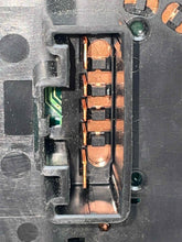 Load image into Gallery viewer, TEMPERATURE CONTROLS Jeep Liberty 2008 08 2009 09 - NW479894
