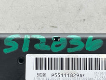 Load image into Gallery viewer, TEMPERATURE CONTROLS Jeep Liberty 2008 08 2009 09 - NW479894

