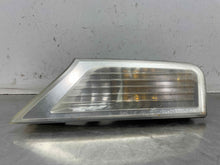 Load image into Gallery viewer, PARKLAMP Jeep Liberty 2008 08 2009 09 2010 10 2011 11 2012 12 Left - NW479845
