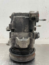 Load image into Gallery viewer, AC A/C AIR CONDITIONING COMPRESSOR Nitro Liberty 07 08 - NW479747
