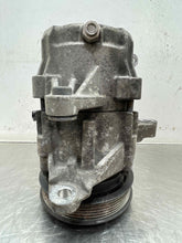 Load image into Gallery viewer, AC A/C AIR CONDITIONING COMPRESSOR Nitro Liberty 07 08 - NW479747
