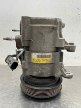 Load image into Gallery viewer, AC A/C AIR CONDITIONING COMPRESSOR Nitro Liberty 07 08 - NW479747

