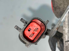 Load image into Gallery viewer, AC A/C AIR CONDITIONING COMPRESSOR Nitro Liberty 07 08 - NW479747
