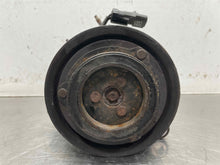 Load image into Gallery viewer, AC A/C AIR CONDITIONING COMPRESSOR Nitro Liberty 07 08 - NW479747
