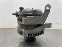 Load image into Gallery viewer, Alternator Jeep Liberty 2008 - NW479683
