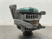 Load image into Gallery viewer, Alternator Jeep Liberty 2008 - NW479683
