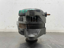 Load image into Gallery viewer, Alternator Jeep Liberty 2008 - NW479683
