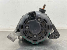 Load image into Gallery viewer, Alternator Jeep Liberty 2008 - NW479683
