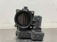 Load image into Gallery viewer, THROTTLE BODY Raider Pacifica Nitro Durango 07 08 - 11 - NW480066
