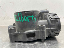 Load image into Gallery viewer, THROTTLE BODY Raider Pacifica Nitro Durango 07 08 - 11 - NW480066
