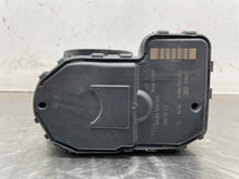 Load image into Gallery viewer, THROTTLE BODY Raider Pacifica Nitro Durango 07 08 - 11 - NW480066
