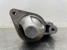 Load image into Gallery viewer, STARTER MOTOR Nitro Liberty 2007 07 2008 08 2009 09 - NW480052
