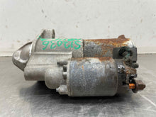 Load image into Gallery viewer, STARTER MOTOR Nitro Liberty 2007 07 2008 08 2009 09 - NW480052
