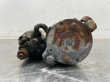 Load image into Gallery viewer, STARTER MOTOR Nitro Liberty 2007 07 2008 08 2009 09 - NW480052
