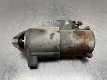 Load image into Gallery viewer, STARTER MOTOR Nitro Liberty 2007 07 2008 08 2009 09 - NW480052
