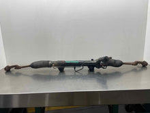 Load image into Gallery viewer, STEERING GEAR Dodge Nitro Jeep Liberty 07 08 09 10 11 12 - NW480048
