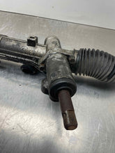 Load image into Gallery viewer, STEERING GEAR Dodge Nitro Jeep Liberty 07 08 09 10 11 12 - NW480048
