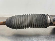 Load image into Gallery viewer, STEERING GEAR Dodge Nitro Jeep Liberty 07 08 09 10 11 12 - NW480048
