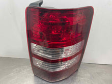 Load image into Gallery viewer, TAIL LIGHT LAMP Jeep Liberty 08 09 10 11 12 Right - NW480069
