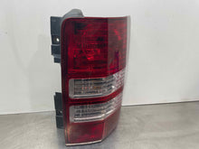 Load image into Gallery viewer, TAIL LIGHT LAMP Jeep Liberty 08 09 10 11 12 Right - NW480069
