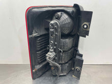 Load image into Gallery viewer, TAIL LIGHT LAMP Jeep Liberty 08 09 10 11 12 Right - NW480069

