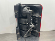 Load image into Gallery viewer, TAIL LIGHT LAMP ASSEMBLY Jeep Liberty 08 09 10 11 12 Left - NW480070
