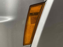 Load image into Gallery viewer, SIDE MARKER LAMP LIGHT Liberty 2008-2012 Bumper Mounted Left - NW479846
