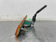 Load image into Gallery viewer, SIDE MARKER LAMP LIGHT Liberty 2008-2012 Bumper Mounted Left - NW479846
