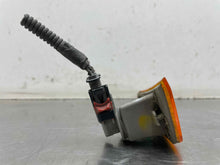 Load image into Gallery viewer, SIDE MARKER LAMP LIGHT Liberty 2008-2012 Bumper Mounted Left - NW479846
