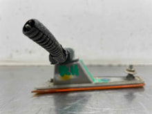 Load image into Gallery viewer, SIDE MARKER LAMP LIGHT Liberty 2008-2012 Bumper Mounted Left - NW479846
