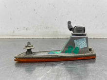 Load image into Gallery viewer, SIDE MARKER LAMP LIGHT Liberty 2008-2012 Bumper Mounted Left - NW479846

