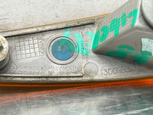 Load image into Gallery viewer, SIDE MARKER LAMP LIGHT Liberty 2008-2012 Bumper Mounted Left - NW479846
