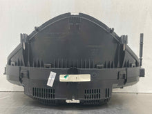 Load image into Gallery viewer, SPEEDOMETER CLUSTER E320 E500 E55 2004 04 2005 05 - NW480043
