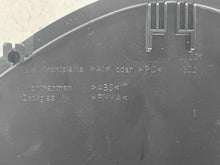 Load image into Gallery viewer, SPEEDOMETER CLUSTER E320 E500 E55 2004 04 2005 05 - NW480043
