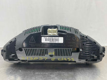Load image into Gallery viewer, SPEEDOMETER CLUSTER E320 E500 E55 2004 04 2005 05 - NW480043
